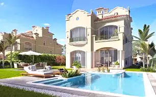 https://aqarmap.com.eg/ar/listing/2623147-projects-el-patio-prime