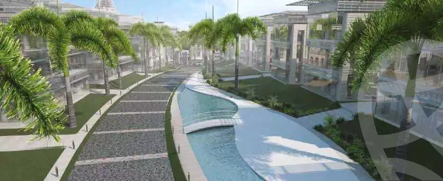 https://aqarmap.com.eg/ar/listing/3607516-for-sale-cairo-new-cairo-compounds-cairo-business-park