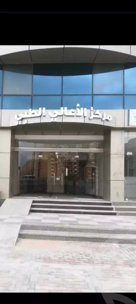 https://aqarmap.com.eg/en/listing/4133398-for-sale-cairo-new-cairo-el-kattameya-compounds-in-kattameya-kmbwnd-wn-qtmyh-m-mr-lmrshdy