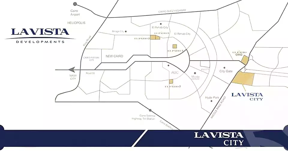 https://aqarmap.com.eg/ar/listing/2203461-projects-la-vista-city