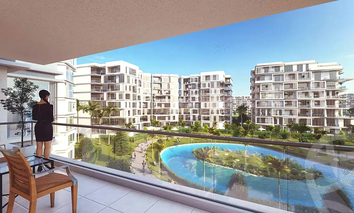 https://aqarmap.com.eg/ar/listing/2969518-projects-entrada