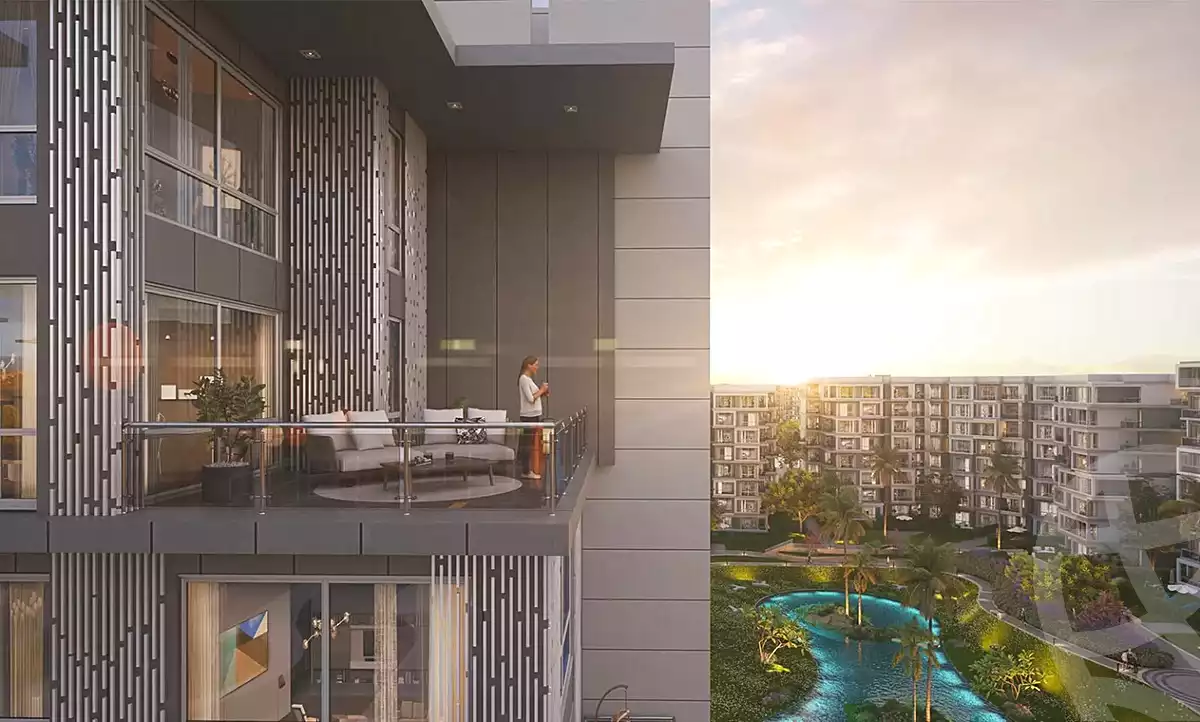 https://aqarmap.com.eg/ar/listing/2969518-projects-entrada
