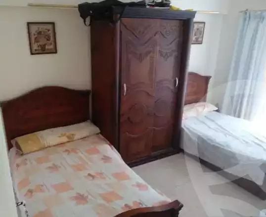 https://aqarmap.com.eg/en/listing/4068362-for-rent-ras-sidr-ras-sidr-resorts-elite-resort