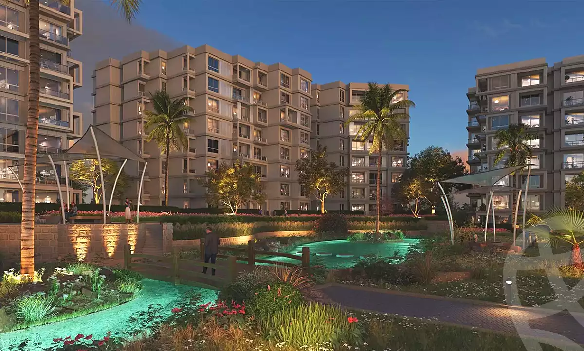 https://aqarmap.com.eg/ar/listing/2969201-projects-entrada