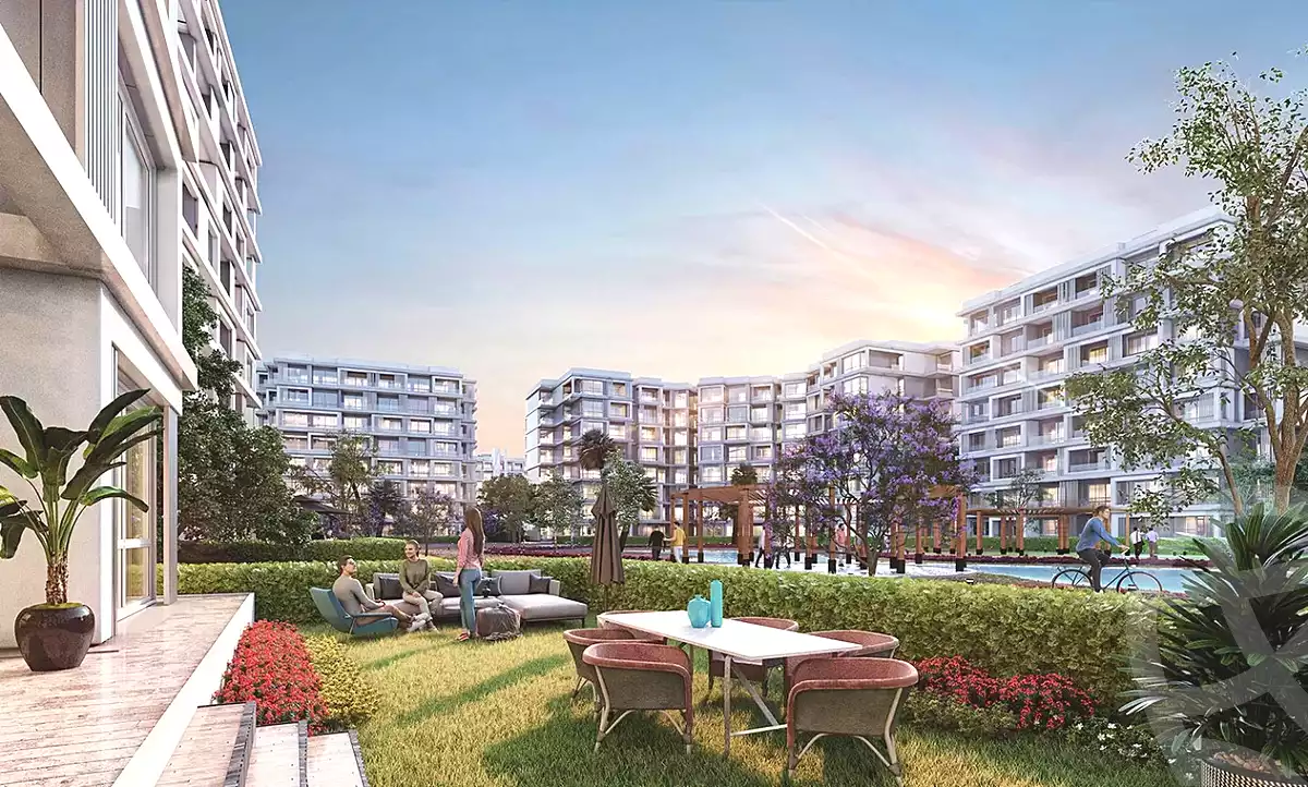 https://aqarmap.com.eg/ar/listing/2969681-projects-entrada