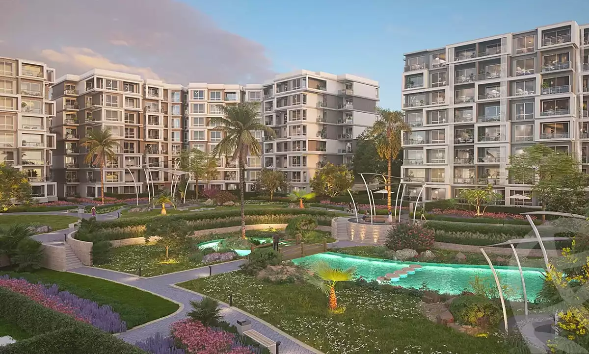 https://aqarmap.com.eg/ar/listing/2969681-projects-entrada
