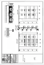 https://aqarmap.com.eg/en/listing/4119121-for-sale-sharqia-mntq-fr-y-blshrqy