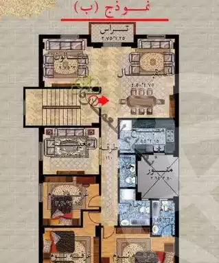 https://aqarmap.com.eg/en/listing/4119121-for-sale-sharqia-mntq-fr-y-blshrqy