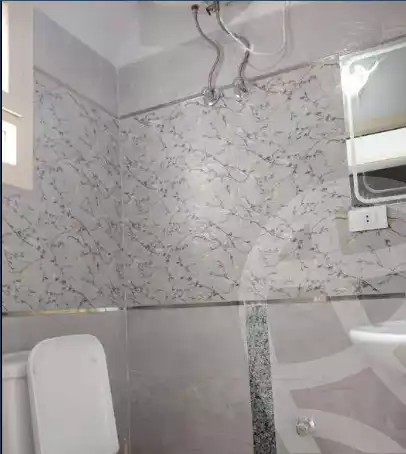 https://aqarmap.com.eg/en/listing/5896866-for-rent-red-sea