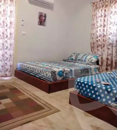 https://aqarmap.com.eg/en/listing/5896866-for-rent-red-sea