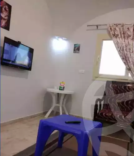 https://aqarmap.com.eg/en/listing/5896866-for-rent-red-sea