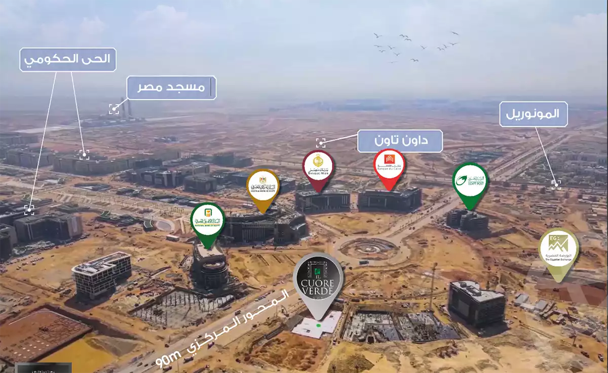 https://aqarmap.com.eg/en/listing/6080371-for-sale-cairo-new-administrative-capital-lhy-lmly-lkwr-fyrdy-rk-bln