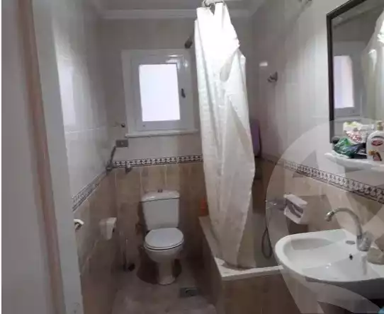 https://aqarmap.com.eg/en/listing/4041550-for-sale-alexandria-bolekly-wnjdt