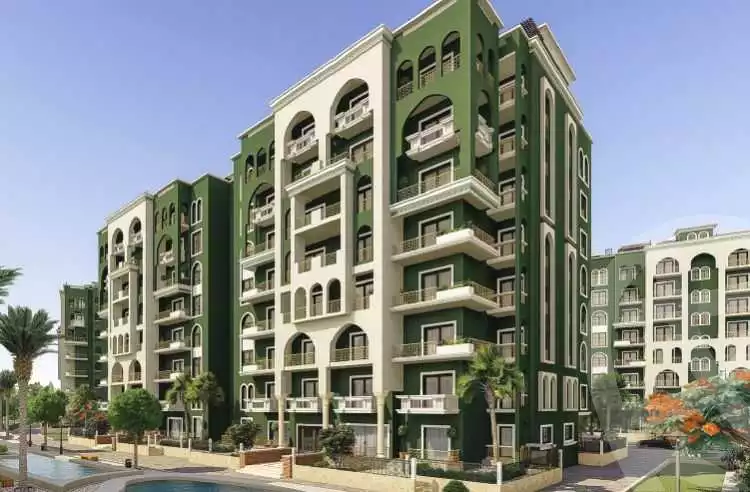 https://aqarmap.com.eg/en/listing/5760317-projects-la-verde