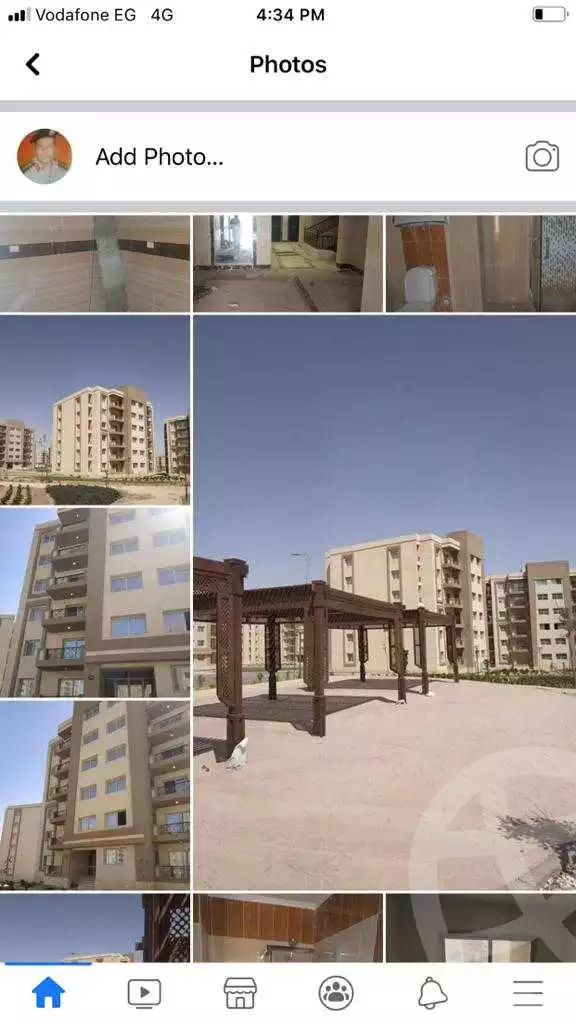 https://aqarmap.com.eg/ar/listing/4215325-for-sale-cairo-new-administrative-capital-new-capital-compounds