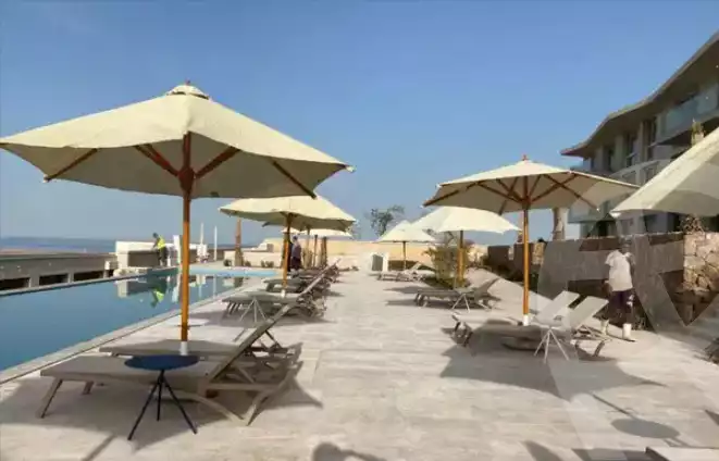 https://aqarmap.com.eg/ar/listing/3697498-for-sale-ain-elsokhna-ain-sokhna-resorts-il-monte-galala