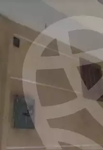 https://aqarmap.com.eg/en/listing/4044222-for-sale-qalyubia-el-khsos-el-khosos-city