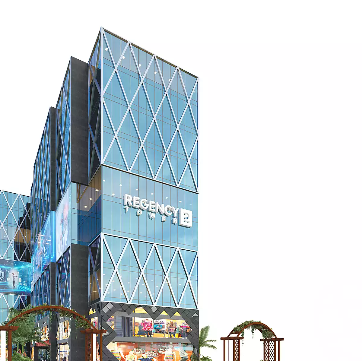 https://aqarmap.com.eg/ar/listing/3306317-projects-regency-tower-2