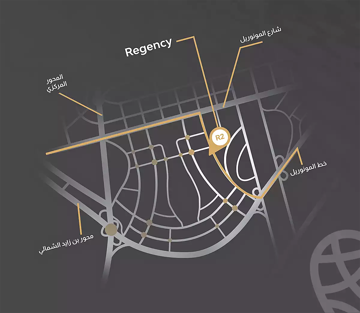 https://aqarmap.com.eg/ar/listing/3306317-projects-regency-tower-2