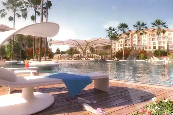 https://aqarmap.com.eg/en/listing/1875674-projects-90-avenue