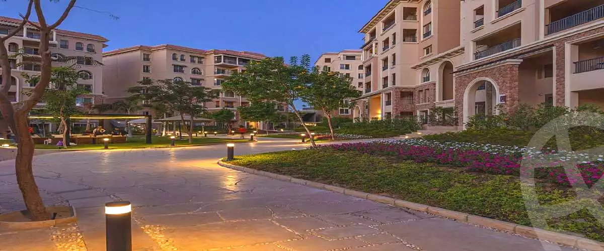 https://aqarmap.com.eg/en/listing/1875674-projects-90-avenue