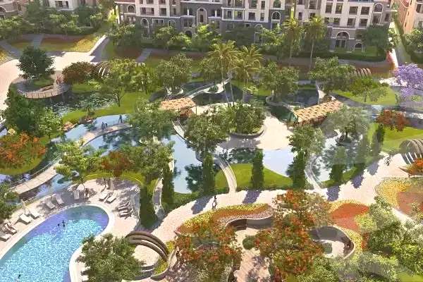 https://aqarmap.com.eg/en/listing/2205645-projects-90-avenue