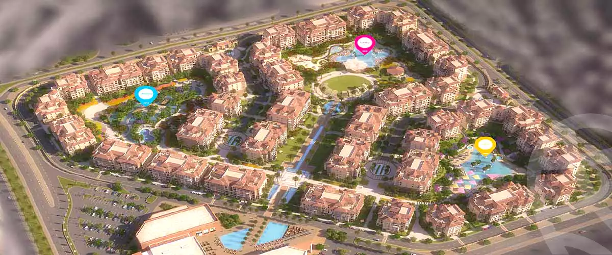 https://aqarmap.com.eg/en/listing/2205645-projects-90-avenue