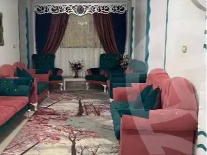 https://aqarmap.com.eg/en/listing/3955450-for-sale-suez-faisal-mntq-fr-y-bfysl