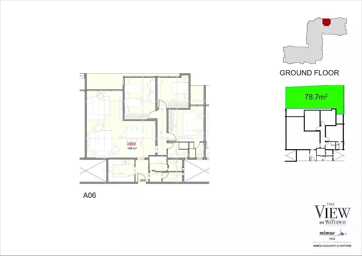 https://aqarmap.com.eg/ar/listing/3308740-projects-the-view