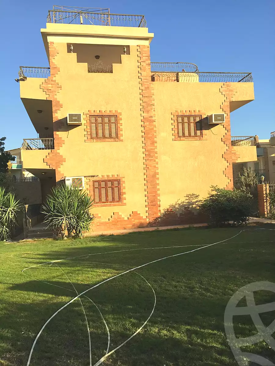 https://aqarmap.com.eg/ar/listing/3309697-for-sale-ain-elsokhna-ain-sokhna-resorts-sand-beach