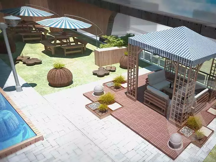 https://aqarmap.com.eg/ar/listing/1885745-projects-mountain-plaza
