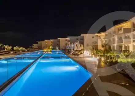 https://aqarmap.com.eg/ar/listing/3669331-for-sale-ain-elsokhna-ain-sokhna-resorts-il-monte-galala