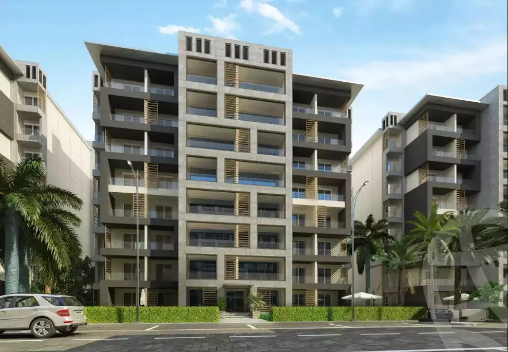 https://aqarmap.com.eg/ar/listing/5617709-projects-the-city-valley