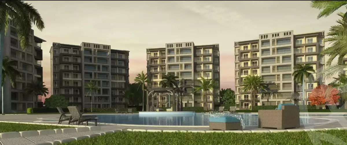 https://aqarmap.com.eg/ar/listing/5617709-projects-the-city-valley