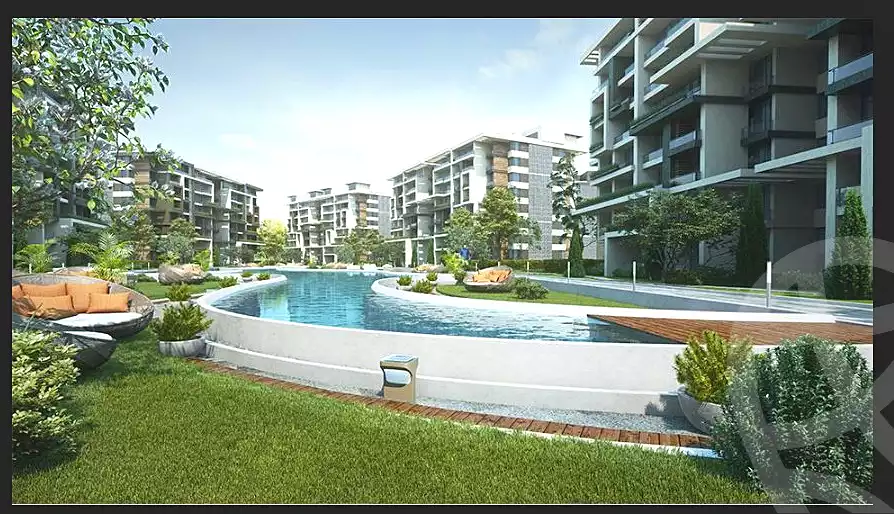 https://aqarmap.com.eg/ar/listing/2304341-projects-la-capitale