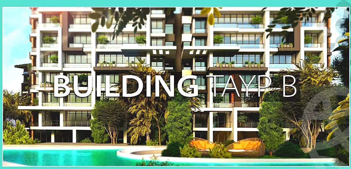 https://aqarmap.com.eg/ar/listing/2304345-projects-la-capitale