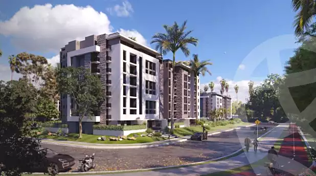 https://aqarmap.com.eg/ar/listing/2081569-projects-castle-landmark