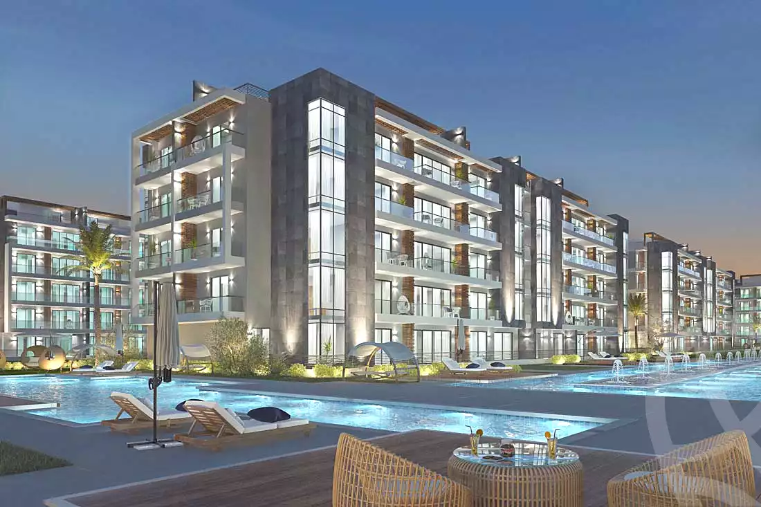 https://aqarmap.com.eg/ar/listing/2093869-projects-el-patio-oro