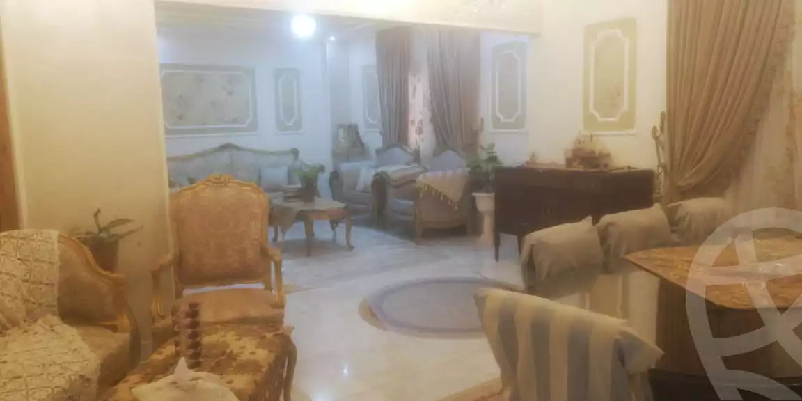 https://aqarmap.com.eg/ar/listing/3721742-for-sale-cairo-new-cairo-first-settlement-skn-lshbb-ljnwby