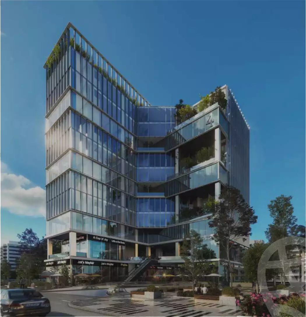 https://aqarmap.com.eg/ar/listing/4333341-for-sale-cairo-new-administrative-capital-downtown-4t1-fy