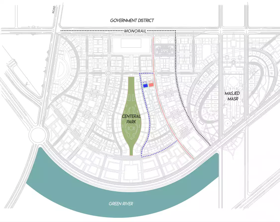 https://aqarmap.com.eg/ar/listing/4333341-for-sale-cairo-new-administrative-capital-downtown-4t1-fy