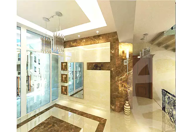 https://aqarmap.com.eg/en/listing/2132512-projects-sheratonresidence