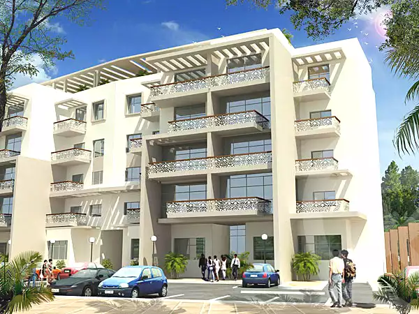 https://aqarmap.com.eg/en/listing/2132512-projects-sheratonresidence