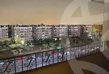 https://aqarmap.com.eg/en/listing/2132512-projects-sheratonresidence