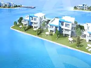 https://aqarmap.com.eg/ar/listing/3313409-projects-d-bay