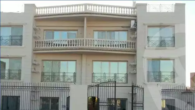 https://aqarmap.com.eg/en/listing/4043306-for-rent-red-sea-hurghada-resorts-mjwysh