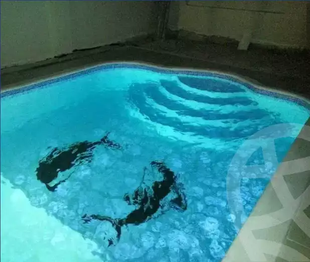 https://aqarmap.com.eg/en/listing/4043306-for-rent-red-sea-hurghada-resorts-mjwysh