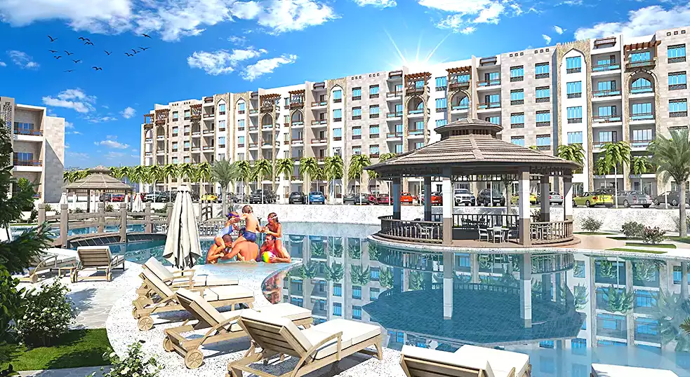 https://aqarmap.com.eg/ar/listing/2791490-projects-el-alamein-capital