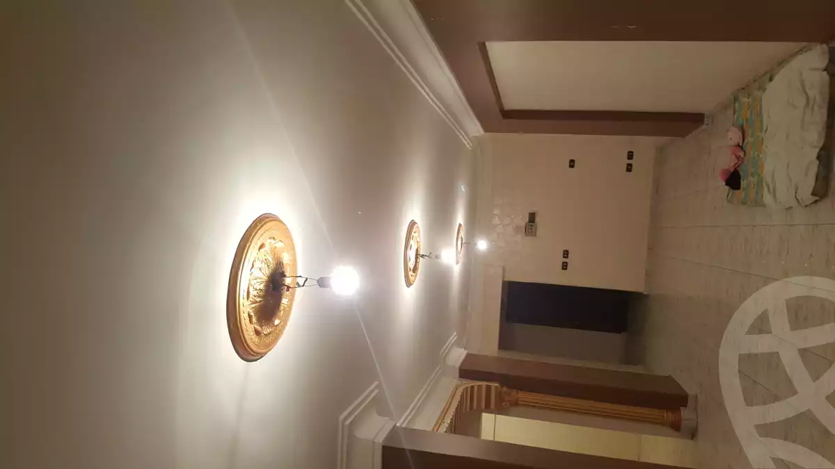 https://aqarmap.com.eg/en/listing/3630847-for-sale-alexandria-l-jmy-bw-ywsf