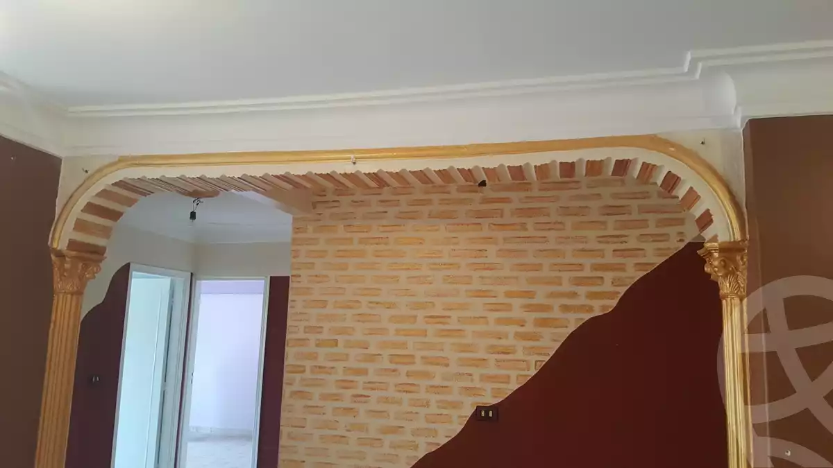 https://aqarmap.com.eg/en/listing/3630847-for-sale-alexandria-l-jmy-bw-ywsf